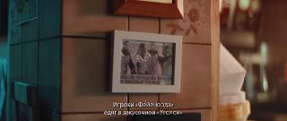     / De Z van Zus (2024/WEB-DL/WEB-DLRip)