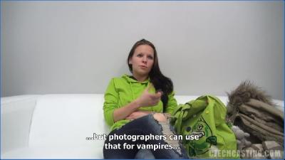 [Image: b36714fd7913c2ca118a22c79465bc4f.jpeg]