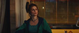     / De Z van Zus (2024/WEB-DL/WEB-DLRip)