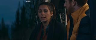 Охотники за молниями (2023)