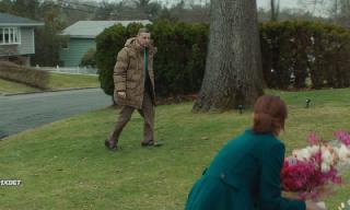  (2024)