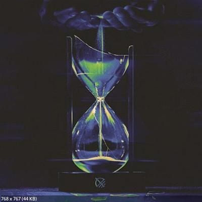 Archers - Temporary High (EP) (2025)