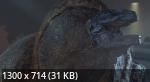 0243ec9de54644496bf11397d8df92df.jpeg