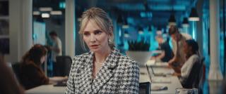     / De Z van Zus (2024/WEB-DL/WEB-DLRip)