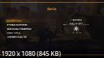 _5c3bd635cd2f9e45accbbca43946ac10.jpeg