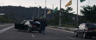 Дьявол (2025)