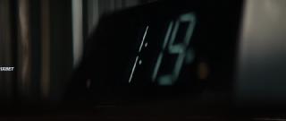 Долина Эхо (2025)