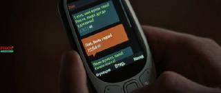    (2025)