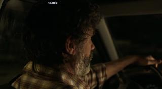  (2023)