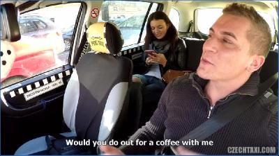 [Image: 32a281604bb792d27c38d0228f5b225e.jpeg]