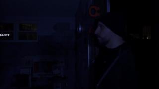 Хип-хоп протеже (2024)
