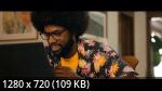  (2 /2025/WEB-DL/720p/1080p)