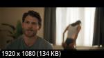  (2 /2025/WEB-DL/720p/1080p)