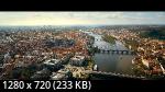 (2 /2025/WEB-DL/720p/1080p)