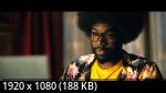  (2 /2025/WEB-DL/720p/1080p)