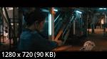 (2 /2025/WEB-DL/720p/1080p)