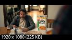  (2 /2025/WEB-DL/720p/1080p)