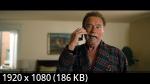  (2 /2025/WEB-DL/720p/1080p)