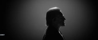 Bono: История примирения (2025)
