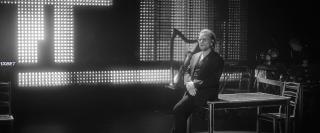 Bono: История примирения (2025)