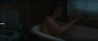 Кто у огня (2024)