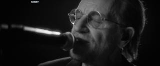 Bono: История примирения (2025)