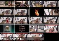 Onlyfans - My Country Stepmom Is Super Horny Mandy Rhea Kyle Balls WCA (FullHD/1080p/543 MB)