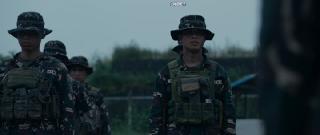 Во имя твое (2024)