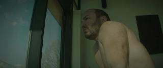  / Everyone Is Going to Die (2024/WEB-DL/WEB-DLRip)