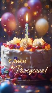 https://i125.fastpic.org/thumb/2025/0617/03/961b762f286837f915c98d3f0c96a503.jpeg