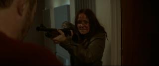   / Everyone Is Going to Die (2024/WEB-DL/WEB-DLRip)