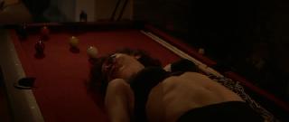   / Everyone Is Going to Die (2024/WEB-DL/WEB-DLRip)