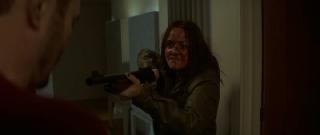   / Everyone Is Going to Die (2024/WEB-DL/WEB-DLRip)