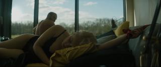   / Everyone Is Going to Die (2024/WEB-DL/WEB-DLRip)