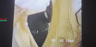  (2024)