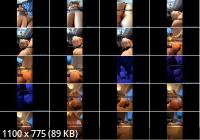 Onlyfans - College Girls Cheating Compilation  Dirty Fucking On Snapchat AlexSanderOfficial (FullHD/1080p/90.0 MB)