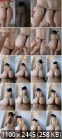 Onlyfans - I Gave My Girlfriend s Friend a Massage And We Ended Up Fucking  My Girlfriend Almost Discovered Us Sofia Rizof (SD/1920p/132 MB)
