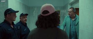    (2025)