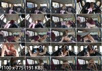 SexInTaxi/porncz - E45 Jarushka Ross : I can warm you up (FullHD/1920p/1.82 GB)