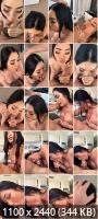 Onlyfans - Martina Chen (SD/1918p/431 MB)
