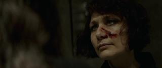  / Everyone Is Going to Die (2024/WEB-DL/WEB-DLRip)