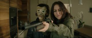   / Everyone Is Going to Die (2024/WEB-DL/WEB-DLRip)