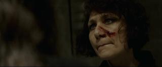   / Everyone Is Going to Die (2024/WEB-DL/WEB-DLRip)
