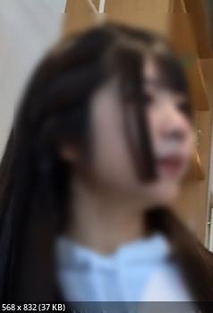 パンチラ天国 vol.10425-10429