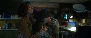  :   / Final Destination: Bloodlines (2025/WEB-DL/WEB-DLRip)