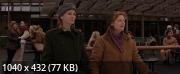  / Stepmom (1998) HDRip / BDRip
