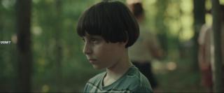 Маршмэллоу (2025)