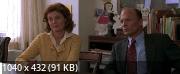  / Stepmom (1998) HDRip / BDRip