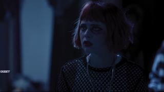 Убить Мэри Сью (2025)