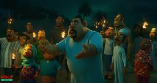 - 2 (2025)